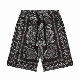 Picture of Versace Pants Short _SKUVersaceM-3XLjdtxK3119562